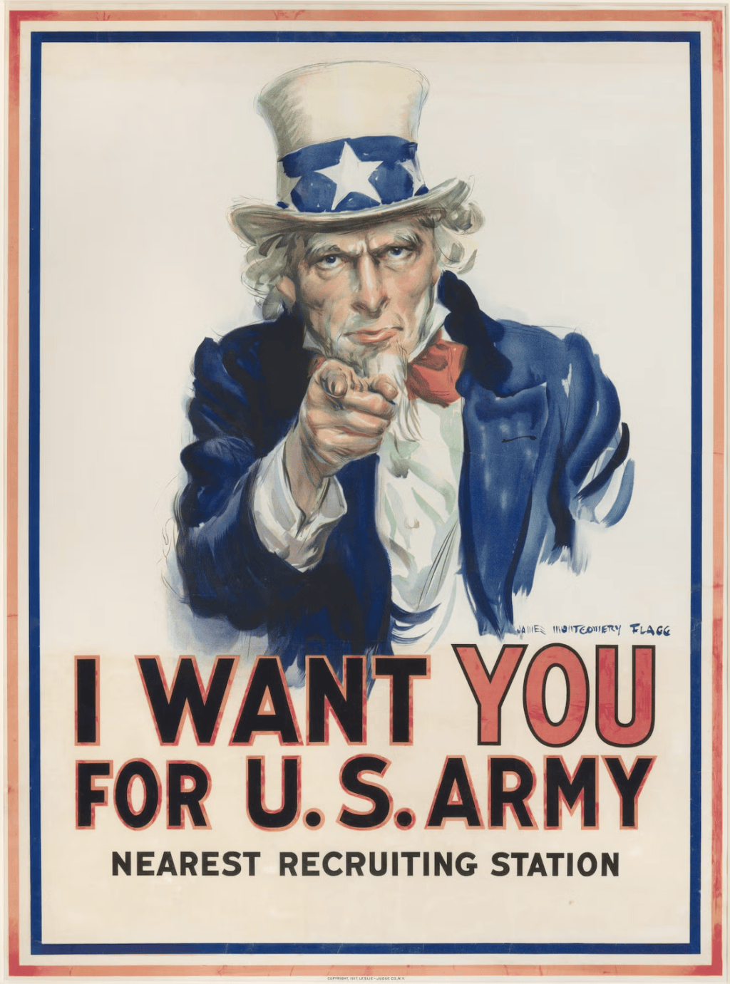 From War Posters to Social&nbsp;Media